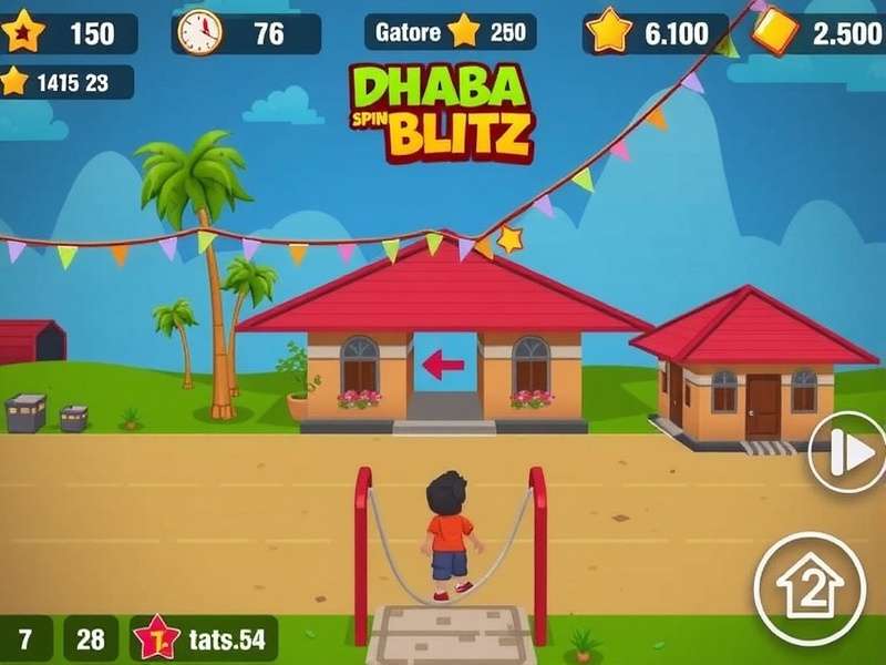 Sikh Mace Combatant Community